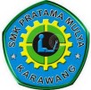 SMK Pratama Mulya